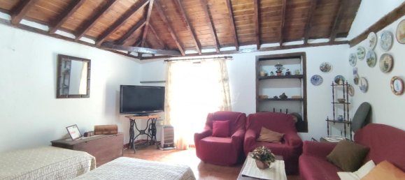 5 bedrooms House in Guia de Isora, Spain No. 130524 14