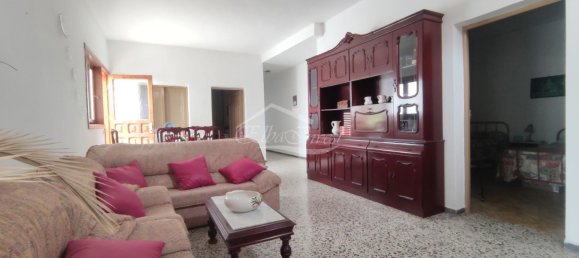 5 bedrooms House in Guia de Isora, Spain No. 130524 17