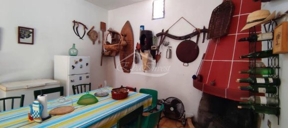 5 bedrooms House in Guia de Isora, Spain No. 130524 21