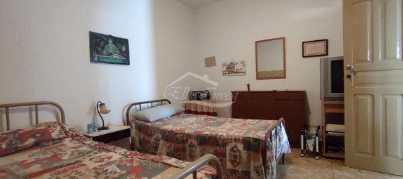 5 bedrooms House in Guia de Isora, Spain No. 130524 18