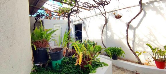 5 bedrooms House in Guia de Isora, Spain No. 130524 25