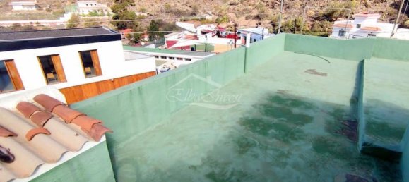 5 bedrooms House in Guia de Isora, Spain No. 130524 31