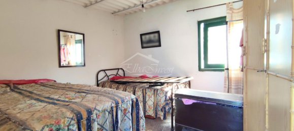 5 bedrooms House in Guia de Isora, Spain No. 130524 34