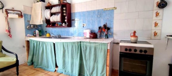 5 bedrooms House in Guia de Isora, Spain No. 130524 19