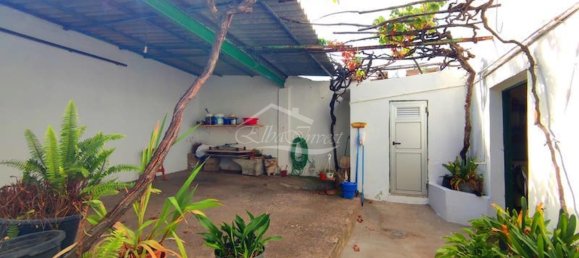 5 bedrooms House in Guia de Isora, Spain No. 130524 24