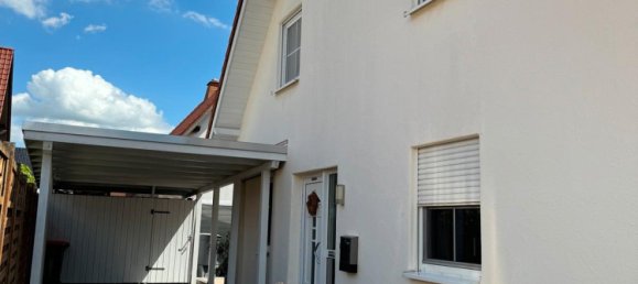 1 غرف نوم تاون هاوس في Soest, Germany رقم 282376 6