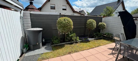 1 غرف نوم تاون هاوس في Soest, Germany رقم 282376 8