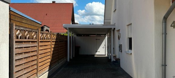 1 غرف نوم تاون هاوس في Soest, Germany رقم 282376 5