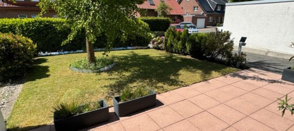 1 غرف نوم تاون هاوس في Soest, Germany رقم 282376 4
