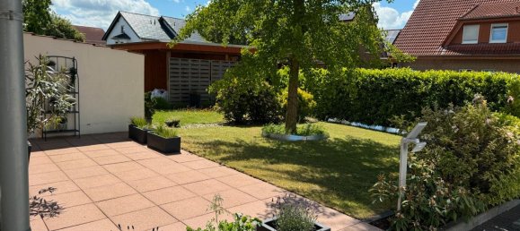 1 غرف نوم تاون هاوس في Soest, Germany رقم 282376 3