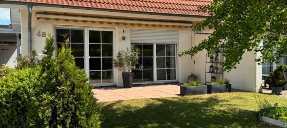 1 غرف نوم تاون هاوس في Soest, Germany رقم 282376 2