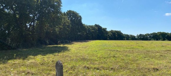 Land in Saint-Pere-en-Retz, France No. 95557 5