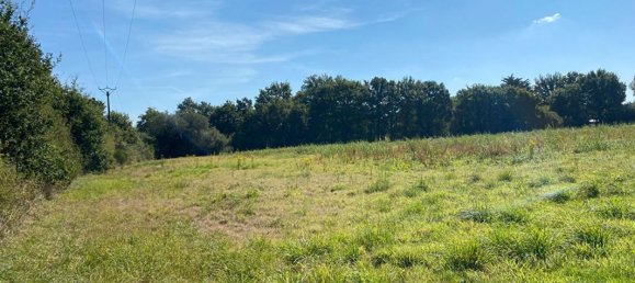 Land in Saint-Pere-en-Retz, France No. 95557 3