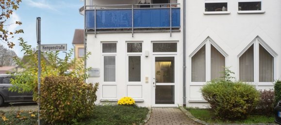 Escritório de 7 divisões em Heidenheim, Germany N.º 54149 13