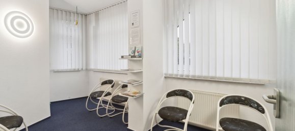 Escritório de 7 divisões em Heidenheim, Germany N.º 54149 5