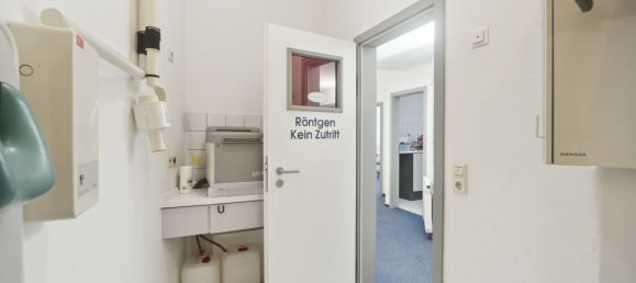 Escritório de 7 divisões em Heidenheim, Germany N.º 54149 10