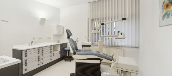 Escritório de 7 divisões em Heidenheim, Germany N.º 54149 7