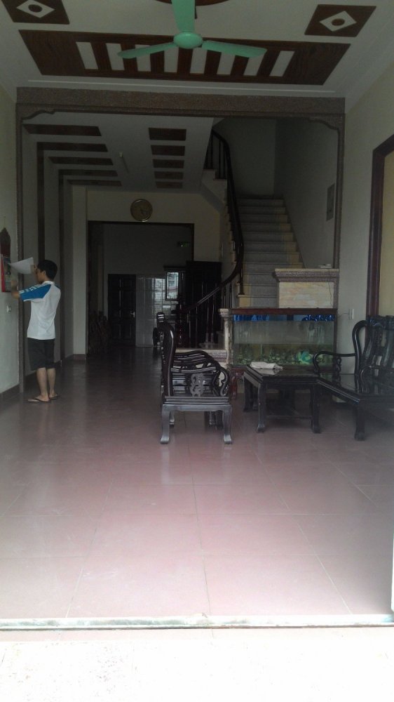 Casa T3 em Bac Ninh, Vietnam N.º 4931