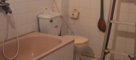 Casa T3 em Bac Ninh, Vietnam N.º 4931 7