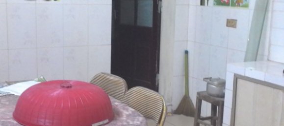 Casa T3 em Bac Ninh, Vietnam N.º 4931 4
