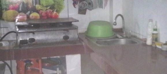 Casa T3 em Bac Ninh, Vietnam N.º 4931 5