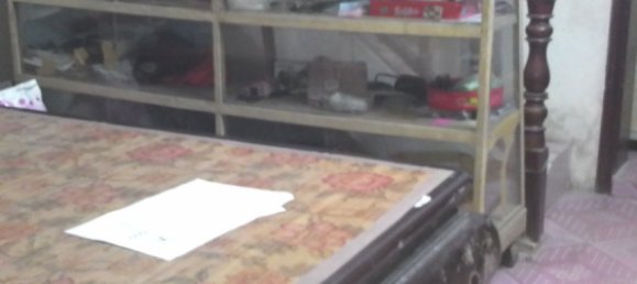 Casa T3 em Bac Ninh, Vietnam N.º 4931 6