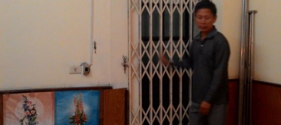 Casa T3 em Bac Ninh, Vietnam N.º 4931 8