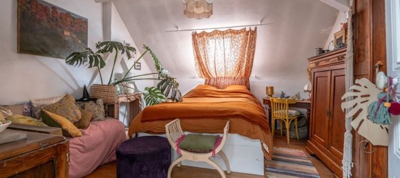 5 bedrooms House in Noisy-le-Sec, France No. 171890 10