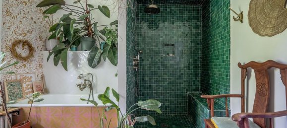 5 bedrooms House in Noisy-le-Sec, France No. 171890 12