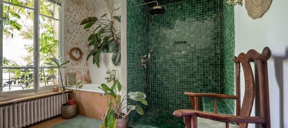 5 bedrooms House in Noisy-le-Sec, France No. 171890 20