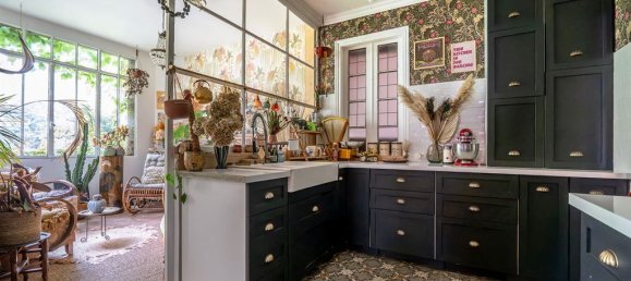 5 bedrooms House in Noisy-le-Sec, France No. 171890 7