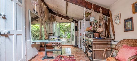 5 bedrooms House in Noisy-le-Sec, France No. 171890 8