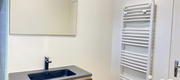 2 bedrooms House in Auneau, France No. 251282 9