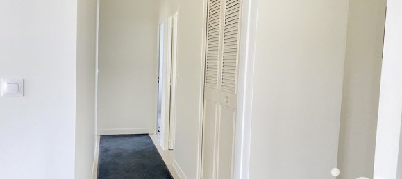 2 bedrooms House in Auneau, France No. 251282 6