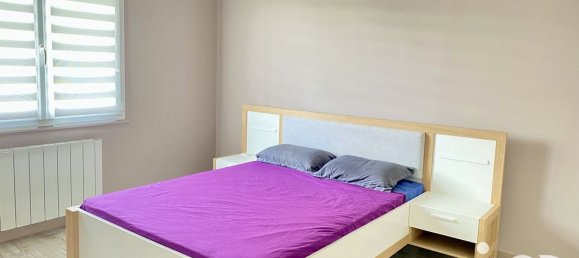 2 bedrooms House in Auneau, France No. 251282 10