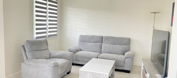 2 bedrooms House in Auneau, France No. 251282 5