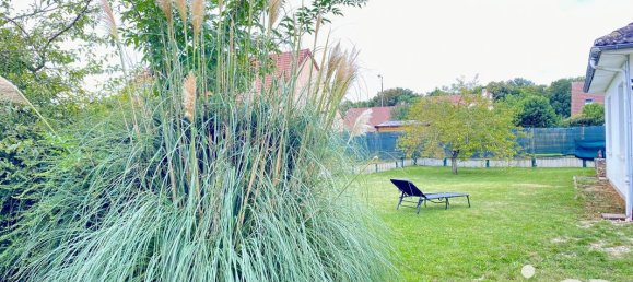 2 bedrooms House in Auneau, France No. 251282 12