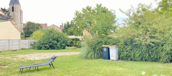 2 bedrooms House in Auneau, France No. 251282 13