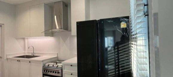 3 chambres Café / restaurant à Bang Kaeo, Thailand No. 22190 9