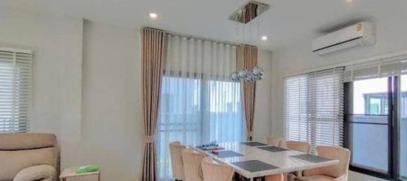 3 chambres Café / restaurant à Bang Kaeo, Thailand No. 22190 7