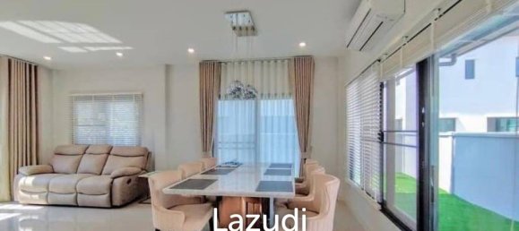 3 chambres Café / restaurant à Bang Kaeo, Thailand No. 22190 6