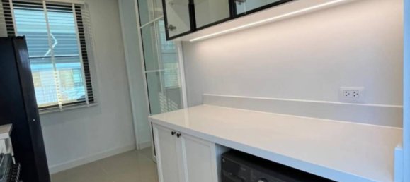 3 chambres Café / restaurant à Bang Kaeo, Thailand No. 22190 8