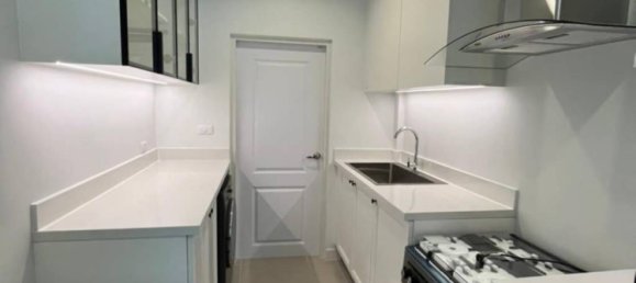 3 chambres Café / restaurant à Bang Kaeo, Thailand No. 22190 10