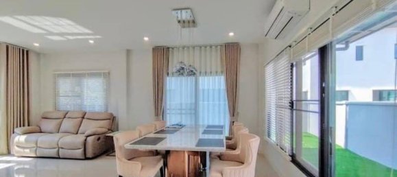 3 chambres Maison à Bang Kaeo, Thailand No. 22190 3