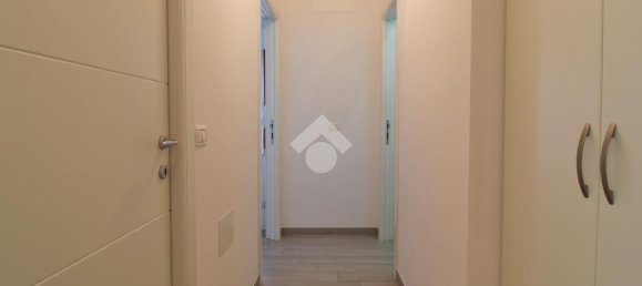 Квартира с 2 спальнями в Джулианова, Италия № 358671 22