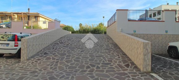 Квартира с 2 спальнями в Джулианова, Италия № 358671 26