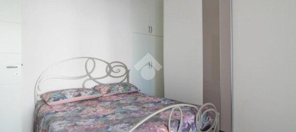 Квартира с 2 спальнями в Джулианова, Италия № 358671 18