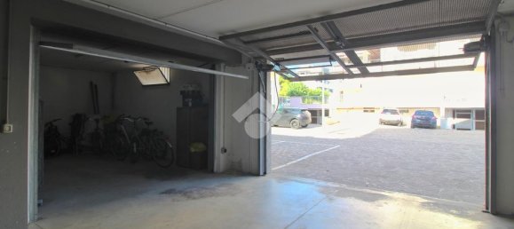 Квартира с 2 спальнями в Джулианова, Италия № 358671 25