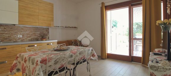 Квартира с 2 спальнями в Джулианова, Италия № 358671 9