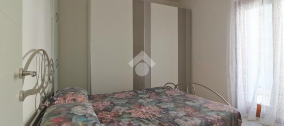 Квартира с 2 спальнями в Джулианова, Италия № 358671 17